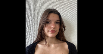 paloma pet sitter à LYON 01 69001_0