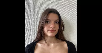 paloma pet sitter à LYON 01 69001