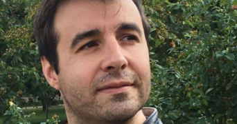 eric pet sitter à BONDOUFLE 91070_0