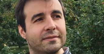 eric pet sitter à BONDOUFLE 91070