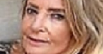 catherine pet sitter à TOULON 83000_0