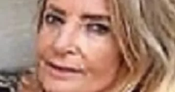 catherine pet sitter à TOULON 83000