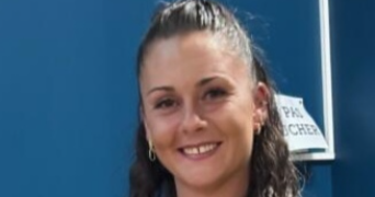 melissya pet sitter à STE GENEVIEVE DES BOIS 45230_0