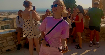 lisa pet sitter à NILVANGE 57240_0