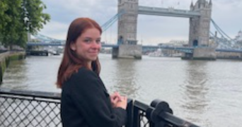 justine pet sitter à CALUIRE ET CUIRE 69300_0