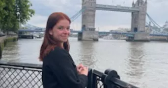 justine pet sitter à CALUIRE ET CUIRE 69300