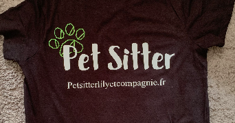 otilie pet sitter à FRETEVAL 41160_4