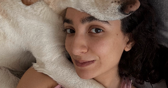 bita pet sitter à NICE 06000_1