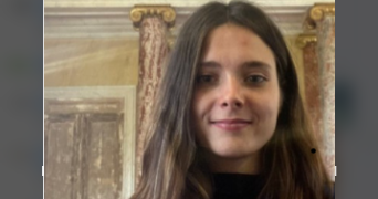 marine pet sitter à PARIS 15 75015_0