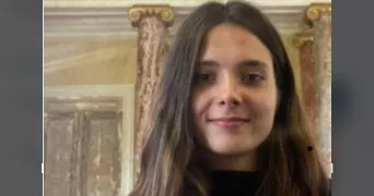 marine pet sitter à PARIS 15 75015