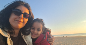 kamelia pet sitter à LINGOLSHEIM 67380_1