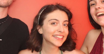 romane pet sitter à ST ETIENNE 42000_0