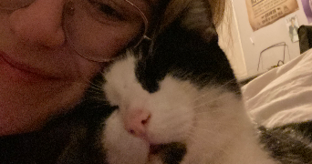 emeline pet sitter à NANCY 54000_0