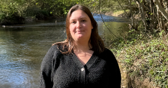océane pet sitter à BERNAY 27300_0