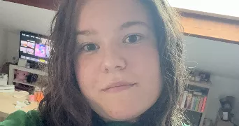 elise pet sitter à LE COUDRAY 28630