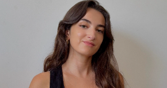 clémence pet sitter à PARIS 11 75011_0
