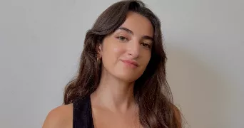 clémence pet sitter à PARIS 11 75011
