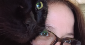 mariette pet sitter à Laval 53000_0