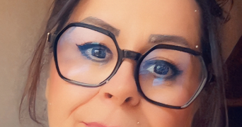 elizabeth pet sitter à LIMOGES 87000_0
