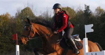 thaïs pet sitter à AMIENS 80000