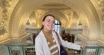 ines pet sitter à LE PERREUX SUR MARNE 94170