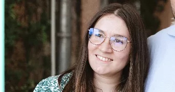 johanna pet sitter à St Egreve 38120