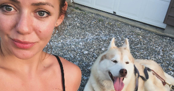 maeva pet sitter à BOUILLON 64410_0