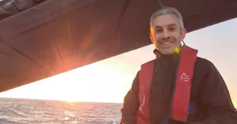 jean charles  dog sitter à GEX 01170