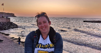 jessie pet sitter à lambres lez douai 59552_0