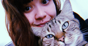 saodato pet sitter à PAULHAN 34230_1