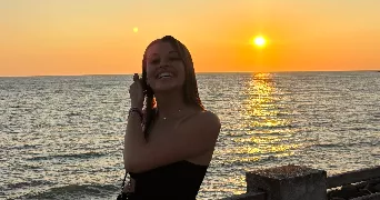 lina pet sitter à ASNIERES SUR SEINE 92600