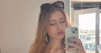 jeanne pet sitter à PARIS 11 75011