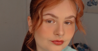 alicia pet sitter à ST SYMPHORIEN SUR COISE 69590_2
