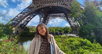 marie pet sitter à ANNEMASSE 74100