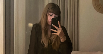 margaux pet sitter à LA SEYNE SUR MER 83500_0