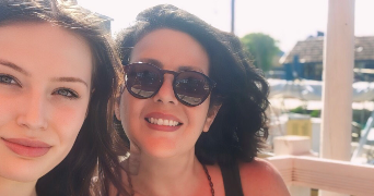 nathalie pet sitter à MONTPELLIER 34090_0