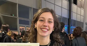erinn pet sitter à PARIS 15 75015