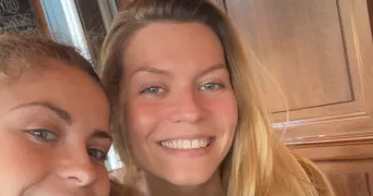 lise pet sitter à PARIS 05 75005