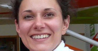 christelle pet sitter à BORDEAUX 33800