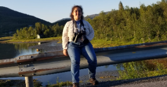 vanessa pet sitter à MONTPELLIER 34000_1