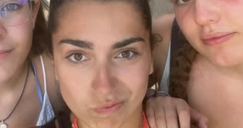 clara pet sitter à LA ROCHE SUR YON 85000_0