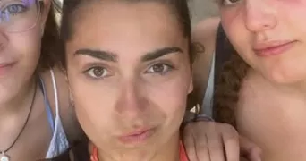 clara pet sitter à LA ROCHE SUR YON 85000