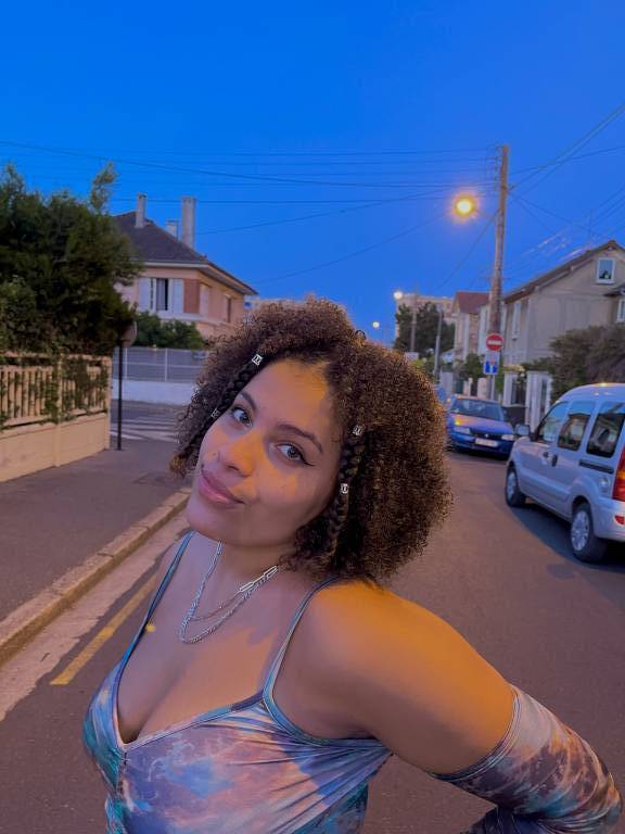 wionna  pet sitter à Carrieres-sous-poissy 78955_1