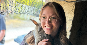 manon pet sitter à TOURS 37100_0