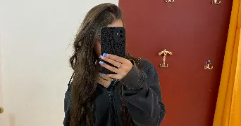 lindsey pet sitter à POLLIAT 01310