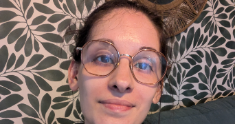 margot pet sitter à NANCY 54000_0