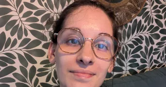 margot pet sitter à NANCY 54000