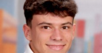 loan dog sitter à MONTS EN BESSIN 14310_0