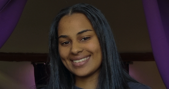 ophelie pet sitter à ROUEN 76000_1
