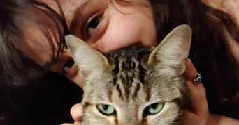 atika pet sitter à LYON 09 69009_1